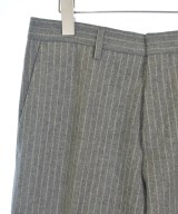HUGO BOSS（ヒューゴボス）ビジネス グレー サイズ:46/46(M位) メンズ/2200708866016