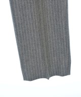 HUGO BOSS（ヒューゴボス）ビジネス グレー サイズ:46/46(M位) メンズ/2200708866016