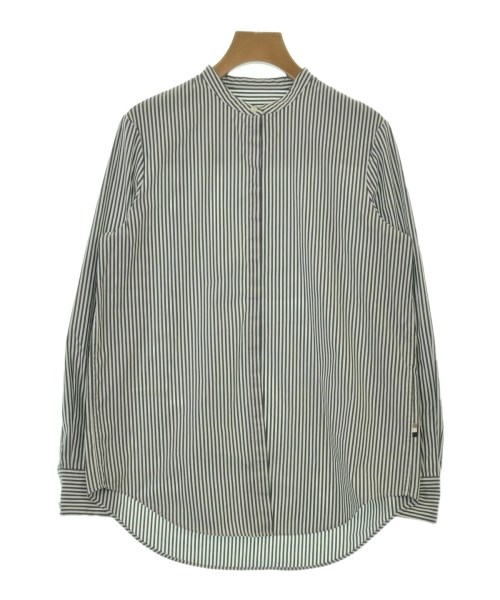 HUGO BOSS(ヒューゴボス)のカジュアルシャツ サイズ:40(M位) 7,200円