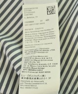 HUGO BOSS（ヒューゴボス）カジュアルシャツ 黒 サイズ:40(M位) レディース/2200711152205