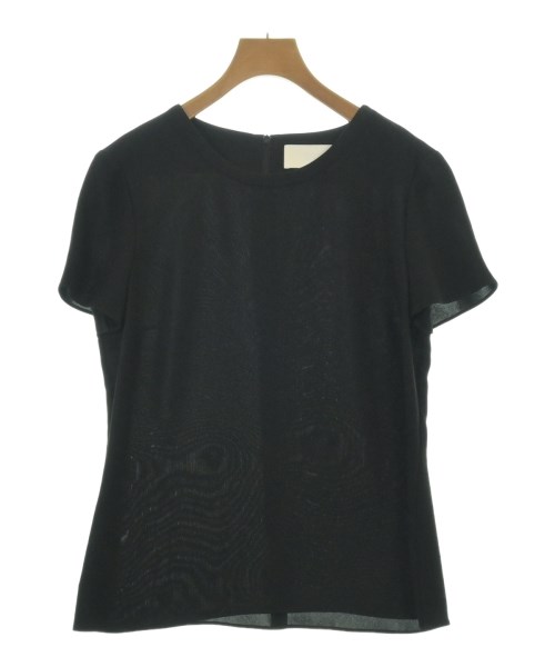 HUGO BOSS(ヒューゴボス)のブラウス サイズ:40(M位) 5,800円