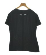 HUGO BOSS（ヒューゴボス）ブラウス 黒 サイズ:40(M位) レディース/2200711152212