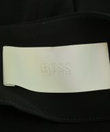 HUGO BOSS（ヒューゴボス）ブラウス 黒 サイズ:40(M位) レディース/2200711152212