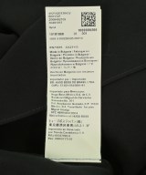 HUGO BOSS（ヒューゴボス）ブラウス 黒 サイズ:40(M位) レディース/2200711152212