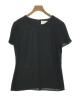 HUGO BOSS ブラウス