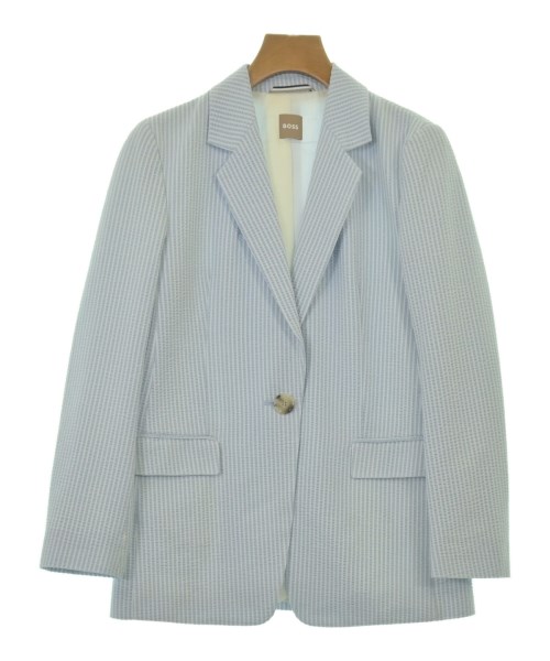 HUGO BOSS(ヒューゴボス)のカジュアルジャケット サイズ:36(XS位) 22,600円