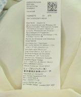 HUGO BOSS（ヒューゴボス）カジュアルジャケット 青 サイズ:36(XS位) レディース/2200711152229