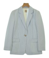 HUGO BOSS カジュアルジャケット