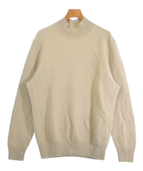 HUGO BOSS(ヒューゴボス)のニット・セーター サイズ:XL 11,800円