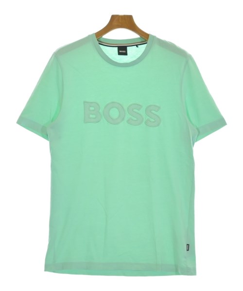 HUGO BOSS(ヒューゴボス)のTシャツ・カットソー サイズ:M 7,000円