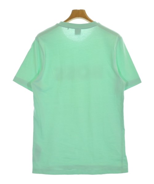 HUGO BOSS（ヒューゴボス）Tシャツ・カットソー 緑 サイズ:M メンズ/2200708929049
