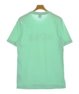 HUGO BOSS（ヒューゴボス）Tシャツ・カットソー 緑 サイズ:M メンズ/2200708929049