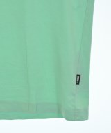 HUGO BOSS（ヒューゴボス）Tシャツ・カットソー 緑 サイズ:M メンズ/2200708929049