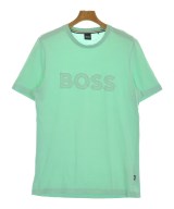 HUGO BOSS Tシャツ・カットソー