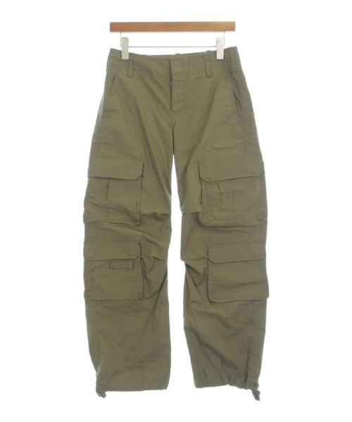 HUGO BOSS(ヒューゴボス)のカーゴパンツ サイズ:34(XXS位) 6,000円