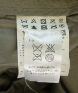 HUGO BOSS（ヒューゴボス）カーゴパンツ カーキ サイズ:34(XXS位) レディース/2200710092014