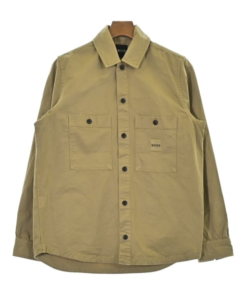 HUGO BOSS(ヒューゴボス)のその他 サイズ:S 12,100円
