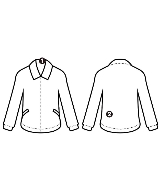 HUGO BOSS（ヒューゴボス）その他 ベージュ サイズ:S メンズ/2200713534016