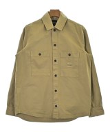 HUGO BOSS（ヒューゴボス）その他 ベージュ サイズ:S メンズ/2200713534016