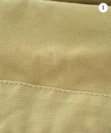 HUGO BOSS（ヒューゴボス）その他 ベージュ サイズ:S メンズ/2200713534016