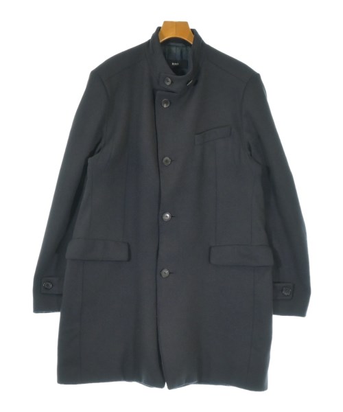 HUGO BOSS(ヒューゴボス)のその他 サイズ:54(XXL位) 18,800円