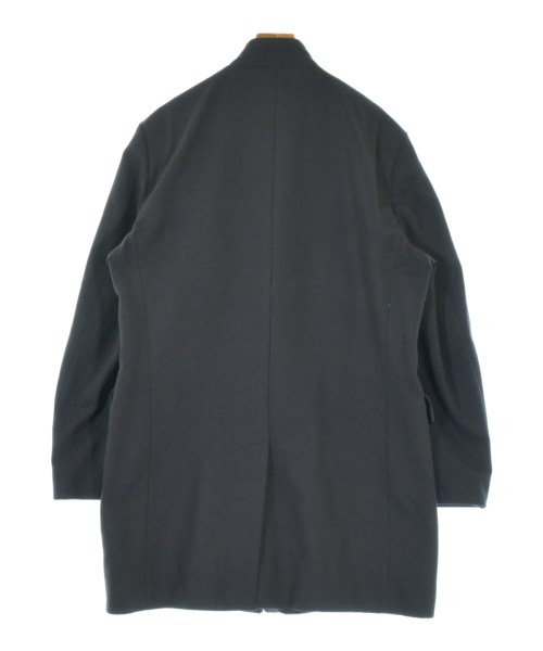 HUGO BOSS（ヒューゴボス）その他 紺 サイズ:54(XXL位) メンズ/2200713687019