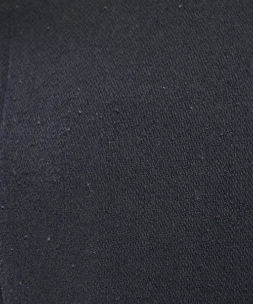 HUGO BOSS（ヒューゴボス）その他 紺 サイズ:54(XXL位) メンズ/2200713687019
