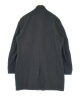 HUGO BOSS（ヒューゴボス）その他 紺 サイズ:54(XXL位) メンズ/2200713687019