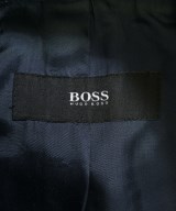 HUGO BOSS（ヒューゴボス）その他 紺 サイズ:54(XXL位) メンズ/2200713687019