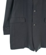 HUGO BOSS（ヒューゴボス）その他 紺 サイズ:54(XXL位) メンズ/2200713687019