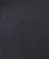 HUGO BOSS（ヒューゴボス）その他 紺 サイズ:54(XXL位) メンズ/2200713687019