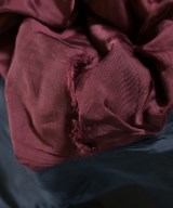 HUGO BOSS（ヒューゴボス）その他 紺 サイズ:54(XXL位) メンズ/2200713687019