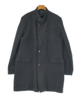 HUGO BOSS コート（その他）