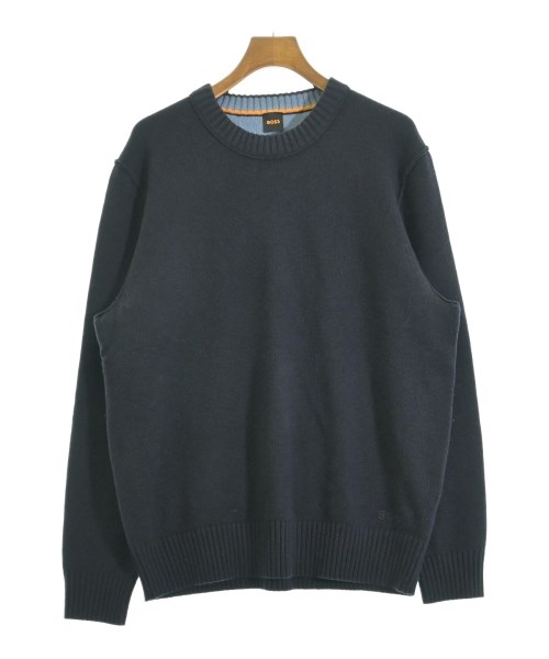 HUGO BOSS(ヒューゴボス)のニット・セーター サイズ:XXL 15,400円