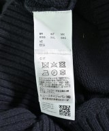 HUGO BOSS（ヒューゴボス）ニット・セーター 紺 サイズ:XXL メンズ/2200714461076