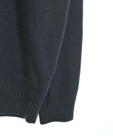 HUGO BOSS（ヒューゴボス）ニット・セーター 紺 サイズ:XXL メンズ/2200714461076
