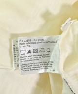 HUGO BOSS（ヒューゴボス）ポロシャツ 白 サイズ:S メンズ/2200714548029