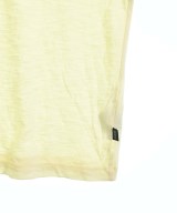 HUGO BOSS（ヒューゴボス）ポロシャツ 白 サイズ:S メンズ/2200714548029
