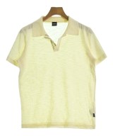 HUGO BOSS ポロシャツ