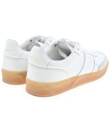 HUGO BOSS（ヒューゴボス）スニーカー 白 サイズ:EU37(23.5cm位) レディース/2200701280017