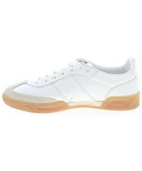 HUGO BOSS（ヒューゴボス）スニーカー 白 サイズ:EU37(23.5cm位) レディース/2200701280017