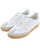 HUGO BOSS スニーカー