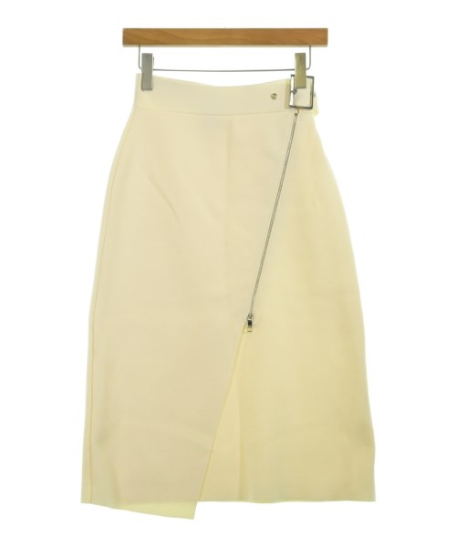 HUGO BOSS(ヒューゴボス)のロング・マキシ丈スカート サイズ:XS 9,400円