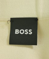HUGO BOSS（ヒューゴボス）ロング・マキシ丈スカート 白 サイズ:XS レディース/2200701280031