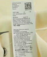 HUGO BOSS（ヒューゴボス）ロング・マキシ丈スカート 白 サイズ:XS レディース/2200701280031