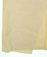 HUGO BOSS（ヒューゴボス）ロング・マキシ丈スカート 白 サイズ:XS レディース/2200701280031