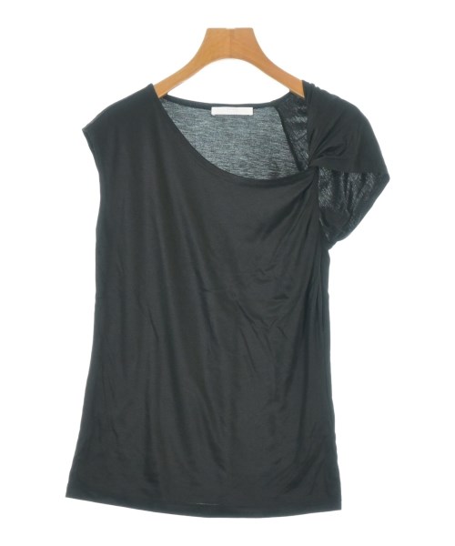 HUGO BOSS(ヒューゴボス)のノースリーブ サイズ:S 6,800円