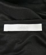 HUGO BOSS（ヒューゴボス）ノースリーブ 黒 サイズ:S レディース/2200701280048