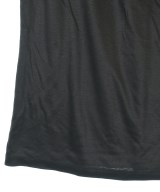 HUGO BOSS（ヒューゴボス）ノースリーブ 黒 サイズ:S レディース/2200701280048