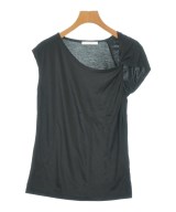 HUGO BOSS ノースリーブ